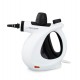Esperanza EHS008 Steam Washer 0.35L Black, White 900W Esperanza EHS008 Steam Washer 0.35L Black, White 900W