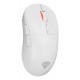 GENESIS Zircon XIII mouse Gaming Ambidextrous RF Wireless + USB Type-C Optical 26000 DPI