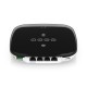 Ubiquiti UFiber WiFi6 GPON CPE Optical network unit (ONU) Ubiquiti UFiber WiFi6 GPON CPE Optical network unit (ONU)