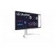 LG 34WQ650-W computer monitor 86.4 cm (34 LG 34WQ650-W computer monitor 86.4 cm (34