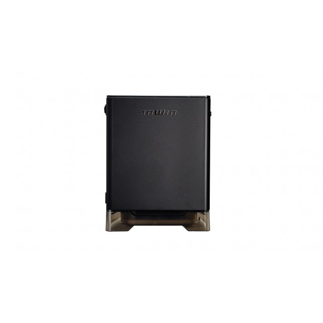 In Win A1 PLUS Mini Tower Black 650 W In Win A1 PLUS Mini Tower Black 650 W