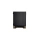 In Win A1 PLUS Mini Tower Black 650 W In Win A1 PLUS Mini Tower Black 650 W