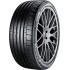 Continental SportContact 6 FR MO 315/40 R21 Summer 53.3 cm (21