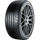 Continental SportContact 6 FR MO 315/40 R21 Summer 53.3 cm (21