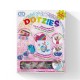 Diamond Dotz Diamond Art Kit Diamond Dotz Diamond Art Kit