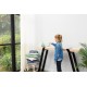 Netatmo NWS01-EC digital weather station Aluminium Battery/USB Wi-Fi Netatmo NWS01-EC digital weather station Aluminium Battery/USB Wi-Fi