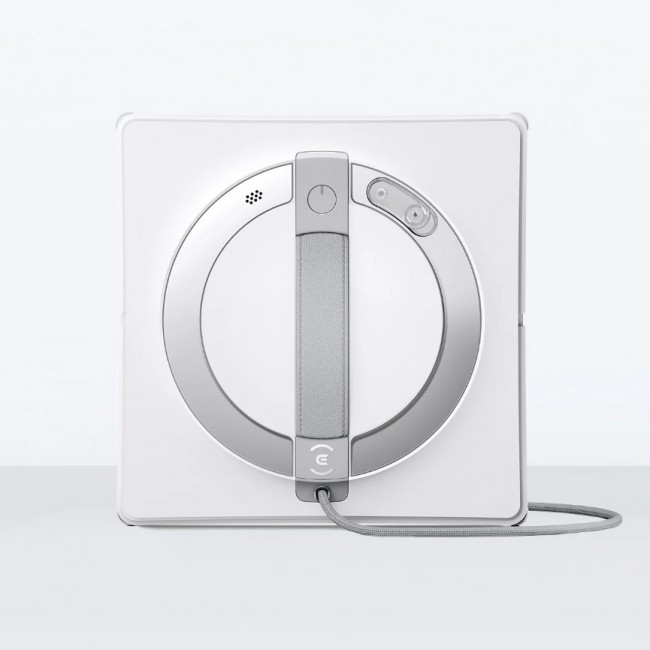 Ecovacs Winbot W2 window cleaning robot (white) Ecovacs Winbot W2 window cleaning robot (white)