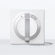 Ecovacs Winbot W2 window cleaning robot (white) Ecovacs Winbot W2 window cleaning robot (white)
