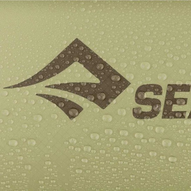 SEA TO SUMMIT Big River ULTRA-SIL 8l Tarragon SEA TO SUMMIT Big River ULTRA-SIL 8l Tarragon