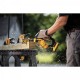 CHAINSAW AKU. XR 18V 20CM DCMPS520N DEWALT CHAINSAW AKU. XR 18V 20CM DCMPS520N DEWALT
