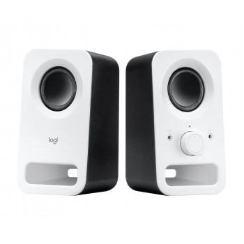 Logitech Z150 Multimedia Speakers
