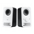 Logitech Z150 Multimedia Speakers