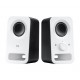 Logitech Z150 Multimedia Speakers
