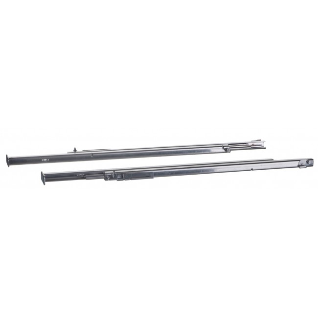 AEG TR1LFSTV oven part/accessory Oven rail Stainless steel AEG TR1LFSTV oven part/accessory Oven rail Stainless steel