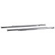 AEG TR1LFSTV oven part/accessory Oven rail Stainless steel AEG TR1LFSTV oven part/accessory Oven rail Stainless steel