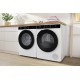 Gorenje DPNA92WIFI tumble dryer Freestanding Front-load 9 kg A++ Black, White Gorenje DPNA92WIFI tumble dryer Freestanding Front-load 9 kg A++ Black, White