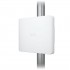 Ubiquiti UISP Box