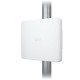 Ubiquiti UISP Box Ubiquiti UISP Box