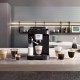 DeLonghi ECAM 310.60.B espresso machine