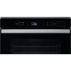 Whirlpool W6 OS4 4S1 H2 BL 73 L Black