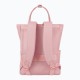 American Tourister Urban Groove Pastels Roll Top Backpack Pastel Pink American Tourister Urban Groove Pastels Roll Top Backpack Pastel Pink