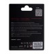Patriot Memory VP4300 Lite M.2 1 TB PCI Express 4.0 NVMe (VP4300L1TBM28H) Patriot Memory VP4300 Lite M.2 1 TB PCI Express 4.0 NVMe (VP4300L1TBM28H)