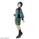 FIGURE RISE STANDARD NIKA NANAURA FIGURE RISE STANDARD NIKA NANAURA
