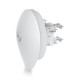 Ubiquiti AF60-XR-EU | Radio Link | 60 GHz, 5.4 Gbps, 15 km, GPS, 10G SFP+ Ubiquiti AF60-XR-EU | Radio Link | 60 GHz, 5.4 Gbps, 15 km, GPS, 10G SFP+