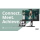 AOC Q27P3CW computer monitor 68.6 cm (27