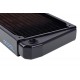 Alphacool NexXxoS ST30 Radiator Alphacool NexXxoS ST30 Radiator