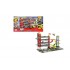 Dickie Parking garage multi-level.+5 cars 333-9000