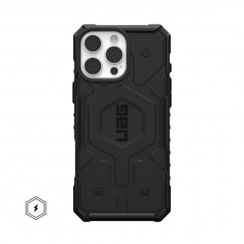 Urban Armor Gear Pathfinder mobile phone case 17.5 cm (6.9