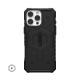 Urban Armor Gear Pathfinder mobile phone case 17.5 cm (6.9