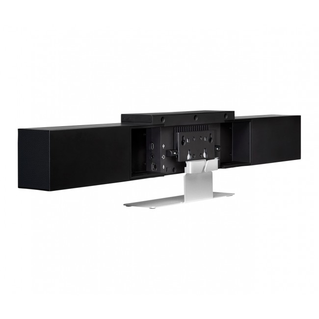 Poly Studio USB Video Bar Poly Studio USB Video Bar