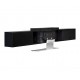 Poly Studio USB Video Bar Poly Studio USB Video Bar