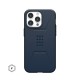 Urban Armor Gear Civilian Magsafe mobile phone case 17 cm (6.7 Urban Armor Gear Civilian Magsafe mobile phone case 17 cm (6.7