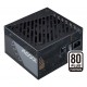 Azza Platinium power supply unit 1000 W 20+4 pin ATX ATX Black Azza Platinium power supply unit 1000 W 20+4 pin ATX ATX Black