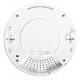 LANCOM LW-500 (WW) 867 Mbit/s White Power over Ethernet (PoE) LANCOM LW-500 (WW) 867 Mbit/s White Power over Ethernet (PoE)