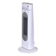 Ceramic heaterNOVEEN PTC3000 tower smart Ceramic heaterNOVEEN PTC3000 tower smart