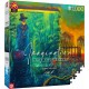 Puzzle Good Loot Imagination - Sebastian Mo : Stationary Traveller II 1000 pc(s)