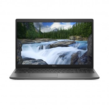 DELL Latitude 3550 Intel Core i5 i5-1335U Laptop 39.6 cm (15.6