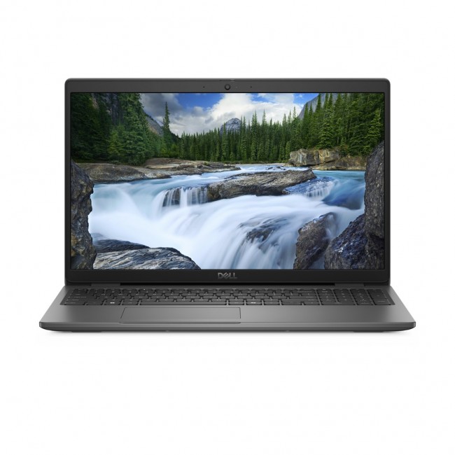 DELL Latitude 3550 Intel Core i5 i5-1335U Laptop 39.6 cm (15.6 DELL Latitude 3550 Intel Core i5 i5-1335U Laptop 39.6 cm (15.6