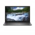 DELL Latitude 3550 Intel Core i5 i5-1335U Laptop 39.6 cm (15.6 DELL Latitude 3550 Intel Core i5 i5-1335U Laptop 39.6 cm (15.6