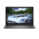 DELL Latitude 3550 Intel Core i5 i5-1335U Laptop 39.6 cm (15.6 DELL Latitude 3550 Intel Core i5 i5-1335U Laptop 39.6 cm (15.6