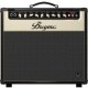 Bugera V55 Infinium 2.0 channels Beige, Black