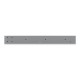 Ubiquiti UniFi Pro HD 24 PoE Managed L2/L3 2.5G Ethernet (100/1000/2500) Power over Ethernet (PoE) 1U Grey