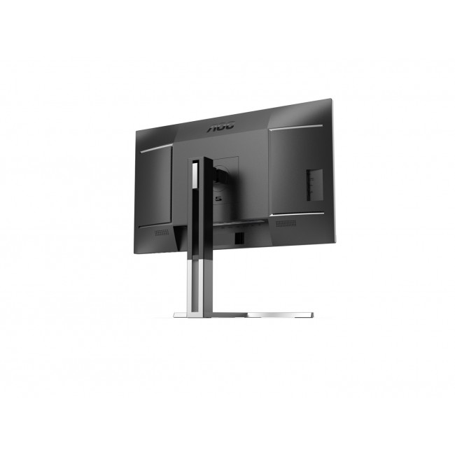 AOC Q27U3CV computer monitor 68.6 cm (27 AOC Q27U3CV computer monitor 68.6 cm (27