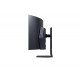 LG 45GS95QX-B computer monitor 114.3 cm (45