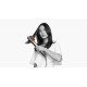 Dyson Airwrap Origin Multistyler Warm 1300 Watt Nickel-Copper Dyson Airwrap Origin Multistyler Warm 1300 Watt Nickel-Copper