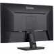 iiyama ProLite 27 IPS technology panel with USB hub and 100Hz refresh rate